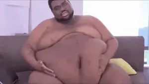 23132762.800000012_Otooleimgoingtorapeyou-ezgif.com-optimize.gif