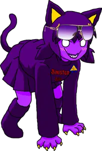prince narcissist tama2.webp