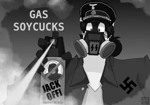 nazi.png