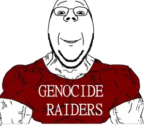 genocideraiders.png