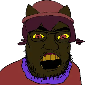 jimbo.png