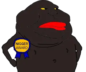 NegroS.png