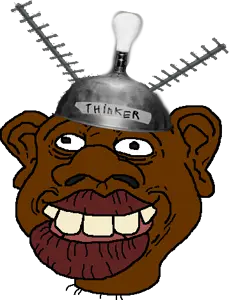 thinker.png