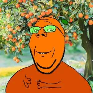 Untitled50_20260916175306.png