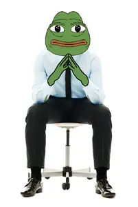 sittingfrog.png