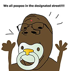 Damn is 😂😂😂😂.png