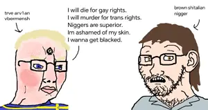 SHetsken.png