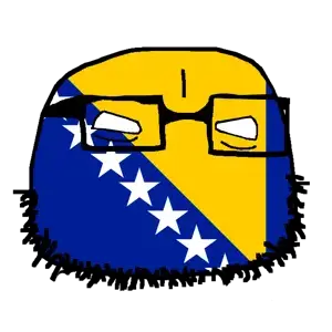 Olgol countryball.png