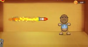 KickTheBuddy2.png
