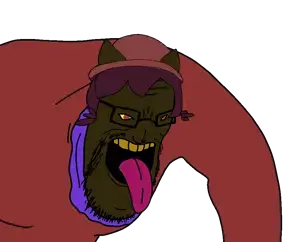 jimbob.png