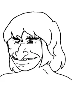 Amusing Indeed Innit.png
