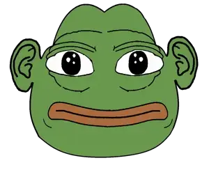 frogears.png