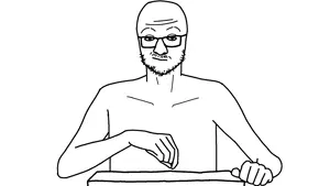 17896053273587854640999457736654_20260916190040.png