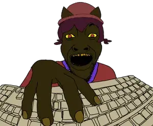 jimkeybo.png