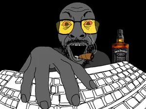 image1 (19).png