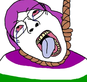 361 sin título_20260916222413.png
