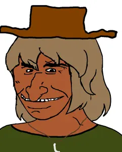MOST Amusing Indeed Innit.png