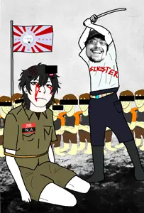 N_A_we_are_here.png