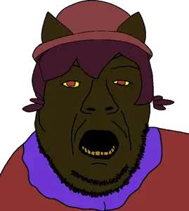 jimlard.png