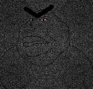 Untitled142_20260916203808.png