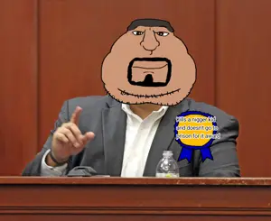 273 sin título_20260916214126.png