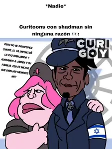 images (35).jpeg