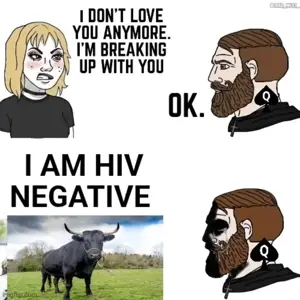 hiv-negative-is-fine-right-v0-1w3kfzocvyph1.jpeg
