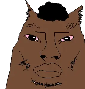 pussyniggablack.png