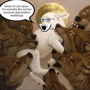 lamb of groid.jpg