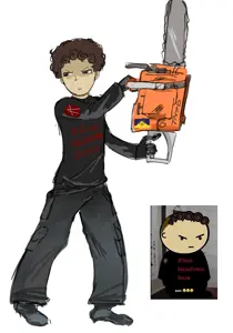IMG_3100.png