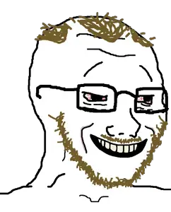 soyak coomer.png
