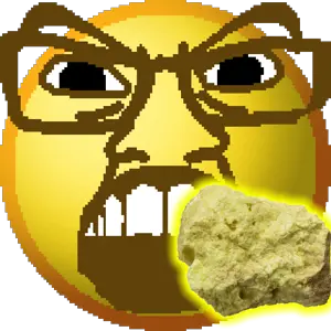 BRIMSTONNN.png