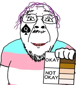Tranny Built 4 BBC.jpg