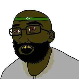 RotTeto2.png