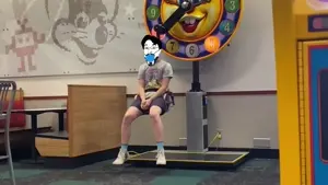 diyjakride.mp4