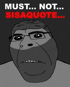 MvstNotSISAquote....png