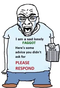advice.jpg