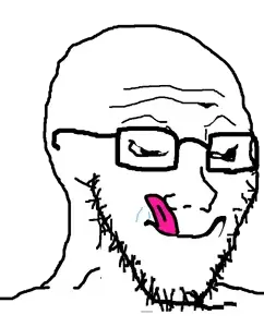 sinister tongue.png