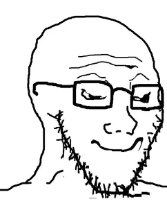 sinister.png