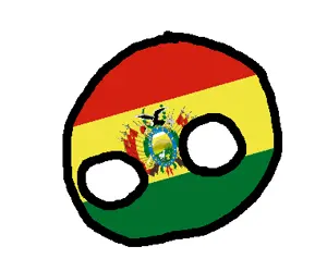 bovilia.png