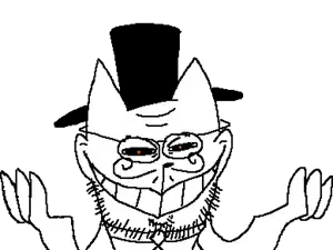 ACTUALLYIAS_TobyFoxjak.png