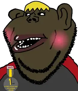 hunkyamerimutt.png