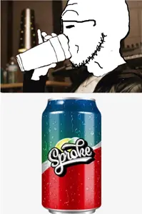 Soyak_drinking_sproke.png
