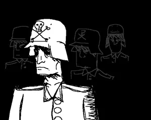 freikorps.png