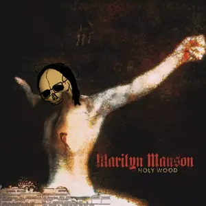 soyak, skeletonjak, album cover, bald, black hair, bone, bones, cover, glasses, hair