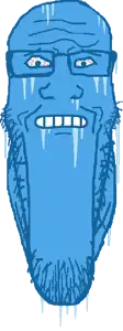 1D231DF4-4EEA-40E5-8F6B-8BFD704AA55F.png