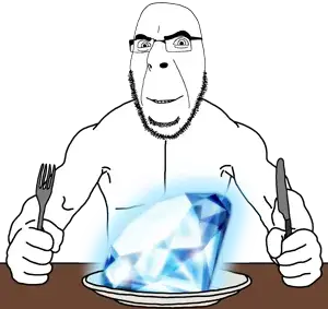 cob the gem johnson jak.png