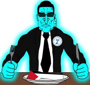 mossadjak 12.png