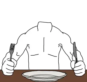 cob johnson template.png