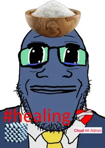 dfisdy.png